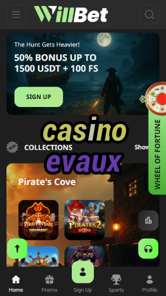 Casino Evaux - French Spa Casino-www.bdqngd.com